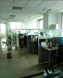Qingdao ADA Flexitank Co., Ltd